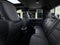 2027 RAM 2500 Power Wagon Hemi 4x4 Crew Cab 6'4 Box