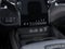 2027 RAM 2500 Power Wagon Hemi 4x4 Crew Cab 6'4 Box