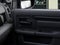 2027 RAM 2500 Power Wagon Hemi 4x4 Crew Cab 6'4 Box