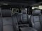 2027 RAM 2500 Power Wagon Hemi 4x4 Crew Cab 6'4 Box