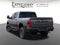 2027 RAM 2500 Power Wagon Hemi 4x4 Crew Cab 6'4 Box
