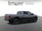 2027 RAM 2500 Power Wagon Hemi 4x4 Crew Cab 6'4 Box