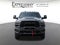 2027 RAM 2500 Power Wagon Hemi 4x4 Crew Cab 6'4 Box