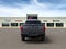 2027 RAM 2500 Power Wagon Hemi 4x4 Crew Cab 6'4 Box