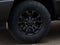 2027 RAM 2500 Power Wagon Hemi 4x4 Crew Cab 6'4 Box