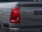 2027 RAM 2500 Power Wagon Hemi 4x4 Crew Cab 6'4 Box
