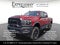 2026 RAM 2500 Power Wagon 4x4 Crew Cab 6'4 Box