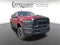 2026 RAM 2500 Power Wagon 4x4 Crew Cab 6'4 Box