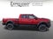 2026 RAM 2500 Power Wagon 4x4 Crew Cab 6'4 Box