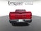 2026 RAM 2500 Power Wagon 4x4 Crew Cab 6'4 Box