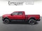 2026 RAM 2500 Power Wagon 4x4 Crew Cab 6'4 Box