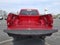 2026 RAM 2500 Power Wagon 4x4 Crew Cab 6'4 Box