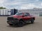 2026 RAM 2500 Power Wagon 4x4 Crew Cab 6'4 Box