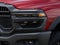 2026 RAM 2500 Power Wagon 4x4 Crew Cab 6'4 Box