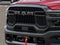 2026 RAM 2500 Power Wagon 4x4 Crew Cab 6'4 Box