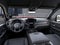 2026 RAM 2500 Power Wagon 4x4 Crew Cab 6'4 Box