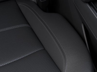 2026 RAM 2500 Power Wagon 4x4 Crew Cab 6'4 Box