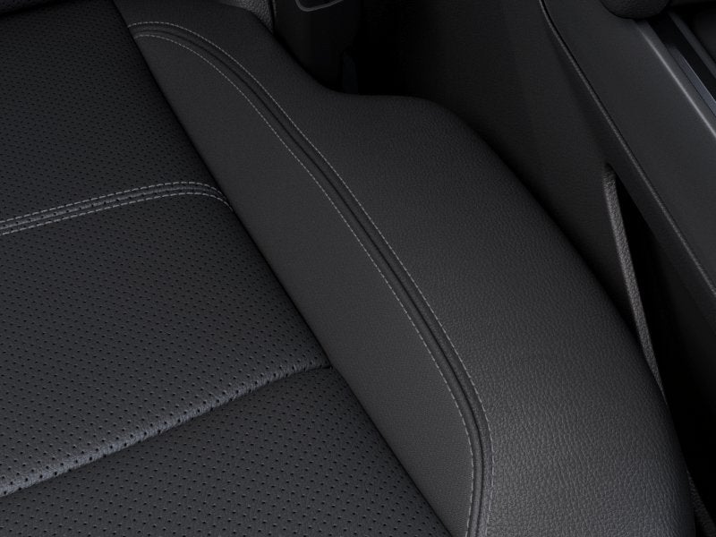 2026 RAM 2500 Power Wagon 4x4 Crew Cab 6'4 Box