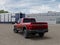 2026 RAM 2500 Power Wagon 4x4 Crew Cab 6'4 Box