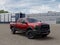 2026 RAM 2500 Power Wagon 4x4 Crew Cab 6'4 Box