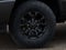 2026 RAM 2500 Power Wagon 4x4 Crew Cab 6'4 Box
