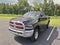 2015 RAM 2500 Power Wagon