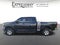 2015 RAM 2500 Power Wagon