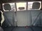 2026 RAM 2500 Tradesman 4x4 Crew Cab 6'4 Box