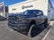 2026 RAM 2500 Tradesman 4x4 Crew Cab 6'4 Box