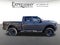 2026 RAM 2500 Tradesman 4x4 Crew Cab 6'4 Box