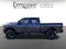 2026 RAM 2500 Tradesman 4x4 Crew Cab 6'4 Box