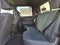 2026 RAM 2500 Tradesman 4x4 Crew Cab 6'4 Box