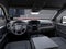 2026 RAM 2500 Black Express 4x4 Crew Cab 6'4 Box