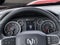 2026 RAM 2500 Black Express 4x4 Crew Cab 6'4 Box