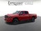 2026 RAM 2500 Black Express 4x4 Crew Cab 6'4 Box