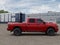 2026 RAM 2500 Black Express 4x4 Crew Cab 6'4 Box