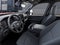 2026 RAM 2500 Black Express 4x4 Crew Cab 6'4 Box