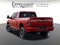 2026 RAM 2500 Black Express 4x4 Crew Cab 6'4 Box