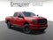 2026 RAM 2500 Black Express 4x4 Crew Cab 6'4 Box