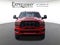 2026 RAM 2500 Black Express 4x4 Crew Cab 6'4 Box
