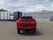 2026 RAM 2500 Black Express 4x4 Crew Cab 6'4 Box