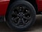 2026 RAM 2500 Black Express 4x4 Crew Cab 6'4 Box