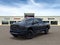 2026 RAM 2500 Black Express 4x4 Crew Cab 6'4 Box