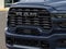 2026 RAM 2500 Black Express 4x4 Crew Cab 6'4 Box