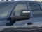 2026 RAM 2500 Black Express 4x4 Crew Cab 6'4 Box
