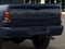 2026 RAM 2500 Black Express 4x4 Crew Cab 6'4 Box