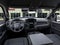 2026 RAM 2500 Black Express 4x4 Crew Cab 6'4 Box