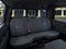 2026 RAM 2500 Black Express 4x4 Crew Cab 6'4 Box