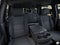 2026 RAM 2500 Black Express 4x4 Crew Cab 6'4 Box