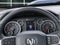 2026 RAM 2500 Black Express 4x4 Crew Cab 6'4 Box